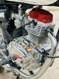 موديل ٢٥ • مكاني • بابل القاسم