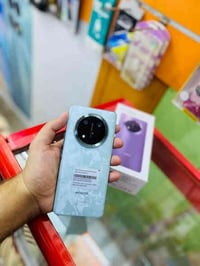 متوفر ✅ مستخدم نضيف  هونر X9C 🔥 للبيع او مراوس  💾 الذاكرة : 256 جيجابا...