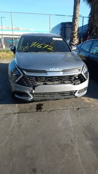 سبورتج هايبرد • ٢٠٢٤ • ٣٣ الف