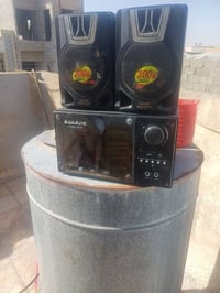 للبيع • الشاري يتصل