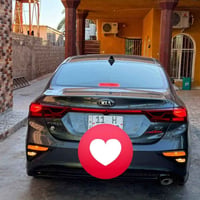 فورتي 2019 EX⭐️ مواصفاته : تشغيل بصمه ✅ شاشه حجم كبير ✅ ويل كب   بصمه ...