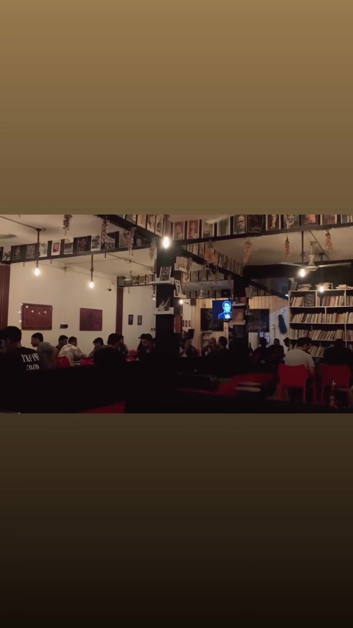 الشطره  قرب المحكمه القديمه. كافيه تلو  متكامل. للبيع. البيع كامل مع الاثاث.  والديكور.  الاستفسار مراسله الصفحه.  او واتساب ***********.
