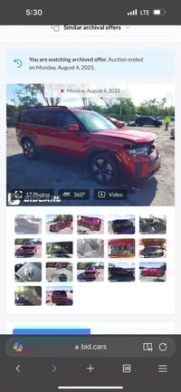 سنتافيا • ٢٠٢٥ • هايبرد ١٦٠٠