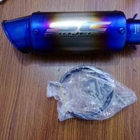 صالنصة • دراجة