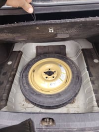 سازوكي sx4 مكينتهة خابطة سيارة شغالة ما بيهة شي مديل ٩ منضومة زنون شاش...