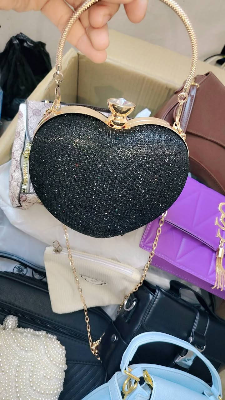 جمال ودلال
جانا العيد
والاسعار تفليش
تفاعلاتكم تعليقاتكم
موعدنا بل بث  #ساعه١٠ #ونص   ان شاء الله
#هذا #ثالث #منشور
شوفولي الفيديو بالتعليقات
وكل عاده هذا جزء بسيط كلش 😇☺️


**إذا كنت صاحب هذا الإعلان وتريد حذفه لأي سبب، رجاءا أرسل رسالة إلى الدعم الفني**