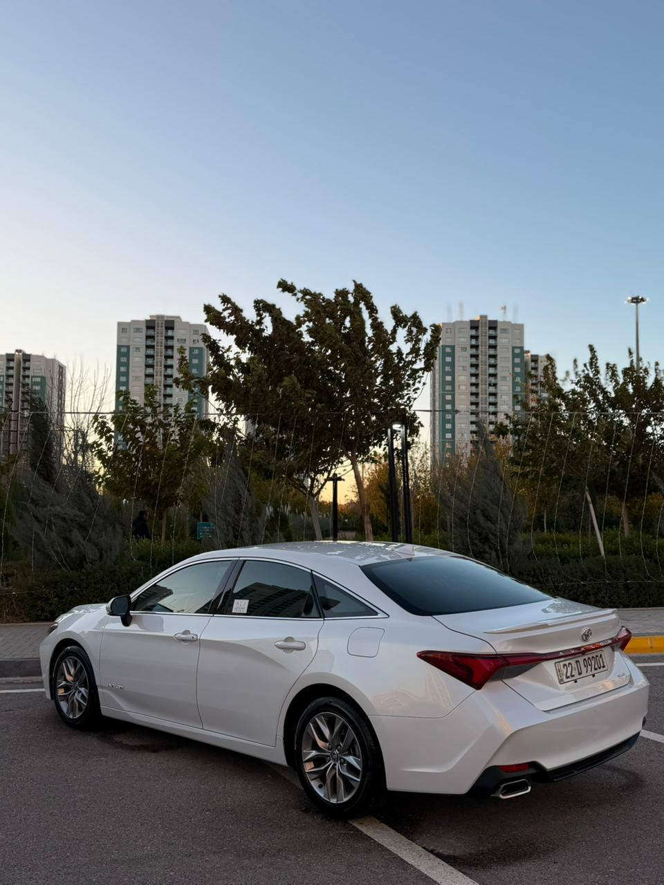 مودیل:2022
موسفات:XLE
کلین
کوشن جلد
بصمە
ویل کروم
68کم رۆشتوە
$315 مەجال 
***********
*********** كركوك, العراق
