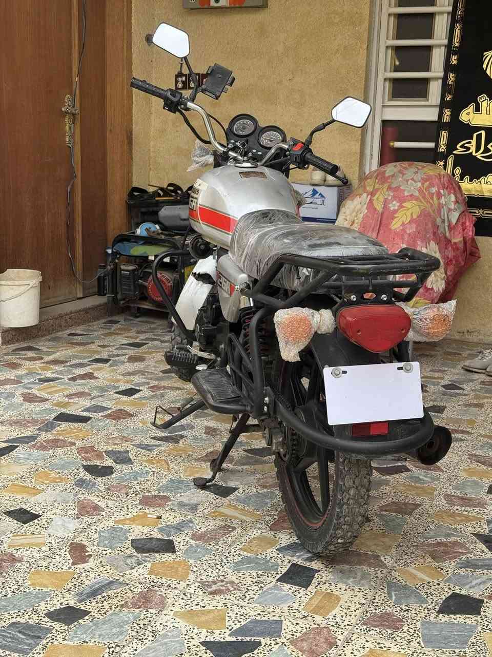 دايوان اوراق مكينه دايمون
موديل ٢١ 

١١٠٠ بية مجال بسيط 

مكاني كوت 

‏***********
