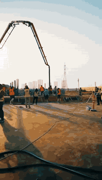 🔥تدري صار ممكن تتملك بيت بسعر شقه🔥🫵🏻 هذا العرض خاص بشركة بوابة المستقب...