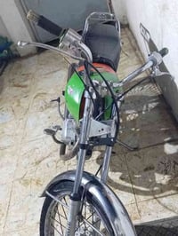 تايكر ٤ كير ٢٠ لاطشه السعر ٢٠٠ او مراوس المؤشرات لايراسل 07773085113 و...