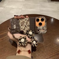 كفرات أصلية • آيفون ١٣-١٧ برو ماكس • السماوة