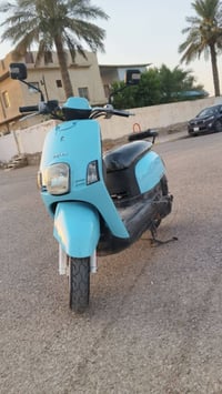 بوليس • نضيفه • سلف