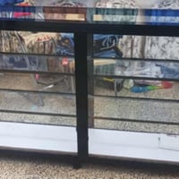 خزائن • ديكور منزلي