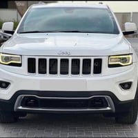 لمتد • ٢٠١٤ • قره هنجير