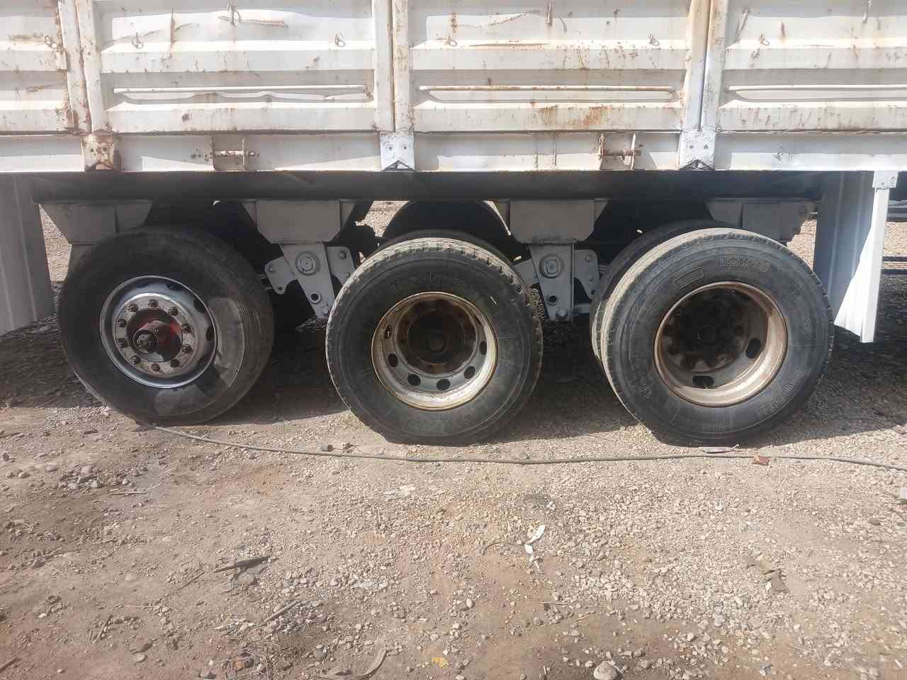 السعر 55 ورقة
العنوان دوز
للتواصل ***********
