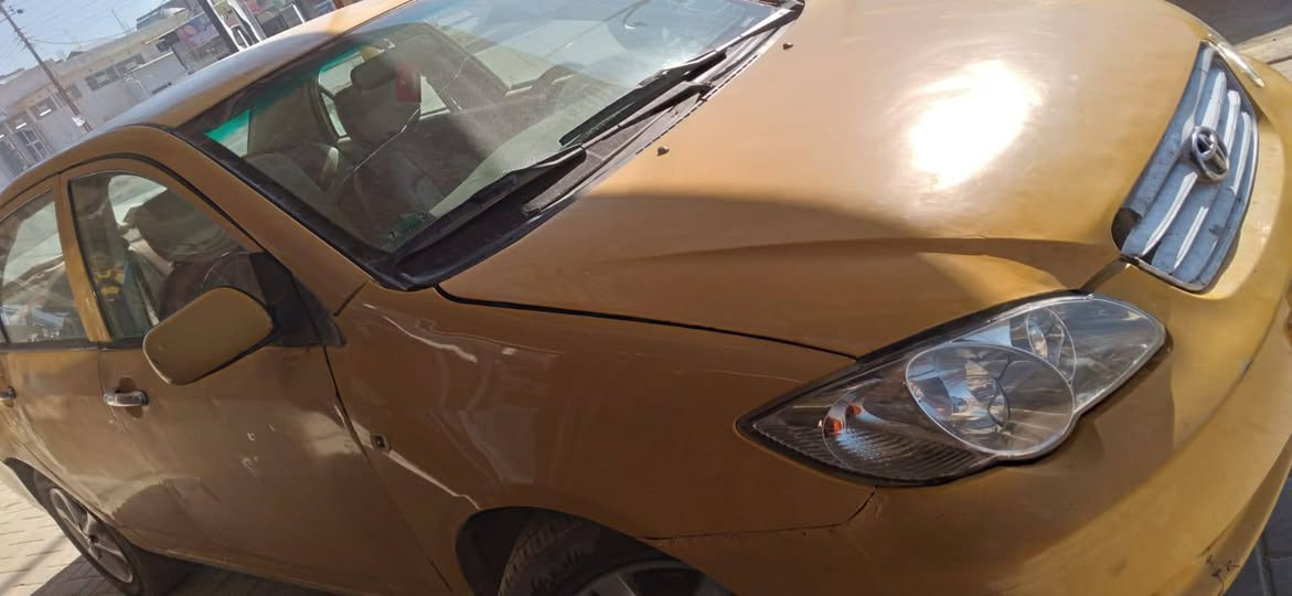 بي واي دي 10 محرك وگير ياباني مسي بوشي بلادي گير عادي سياره بلاديه رقم بغداد الماني سنويه عضم نافذه ب 24 بيها خط وبحث ومستمسكات صاحبها  بس ماعندي رقمه مكفوله سرقه وعشاير مكانها سامراء رايدها ب 17 ورقه ***********
