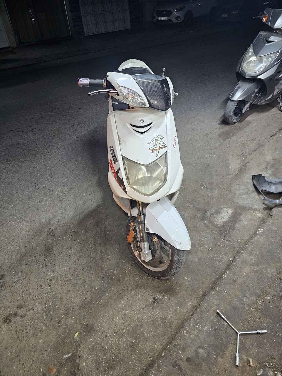 السلام عليكم سكنس مزوده للبيع التواصل واتساب***********
