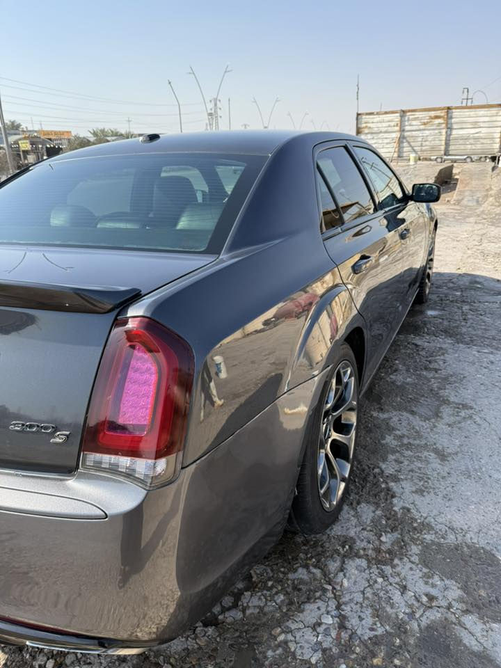 سلام عليكم
اوبامه مديل 21 دخول جديد
فول مواصفات عدا تنته 

ادوات ادوات متوم رقم سنويه شرط الحاسبه 

كفاله عامه من گصه من ضربه من سرقه بيه فقط بنيد بدون ايرباگ 
تخم تاير جديد حداده اماميه خلفيه كارتون 
ويل 20 عنكبوت كشنات حضن + تبريد تتفئه بلكشنات 
تشغيل عن بعد سستم سماعات كامل + مضخم صوت 
مكينه 3600 مكينه گير كفاله عامه 
حجر بيئة موجودات بلاد 
لايت زنون شفتات بلستيرن 
مكان بصره  السعر 110 بيه مجال شي قليل والله واصله عليه 125 احلى من صوره 

 ***********
