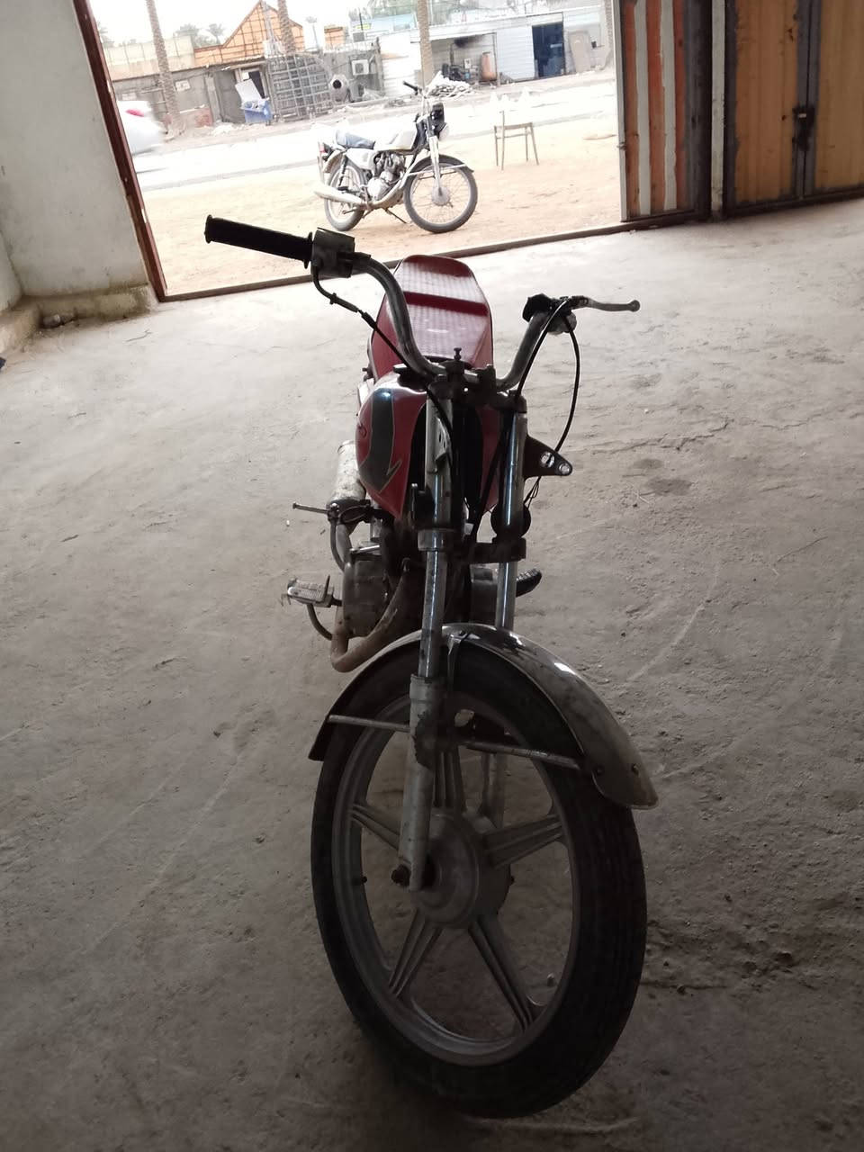 اربعه كير أوراق سكنر موديل 2020تايكر السعر 225وبيه مجال قليل حك جيه مكان كربلاء الحسينيه هاذه رقمي ***********
