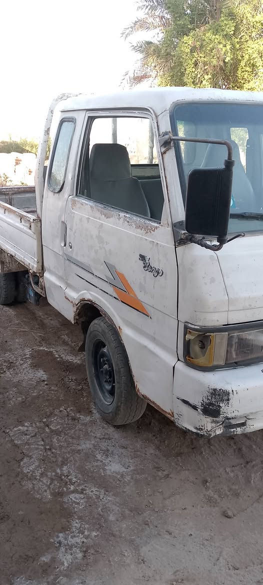 سلام عليكم كيه بنگو موديل 93 سياره حلوه وگاعده وسنويه تصقط 2030 محرك گير اكسن خير من الله تايرات وره گدام جدد سياره بسمي تريد تحول تريد وكاله سعر 48 وبيه مجال اتصال عله الرقام ‏‪***********‬‏ بيه واتساب/‏‪***********‬‏ /‏‪***********‬‏بيه واتساب
