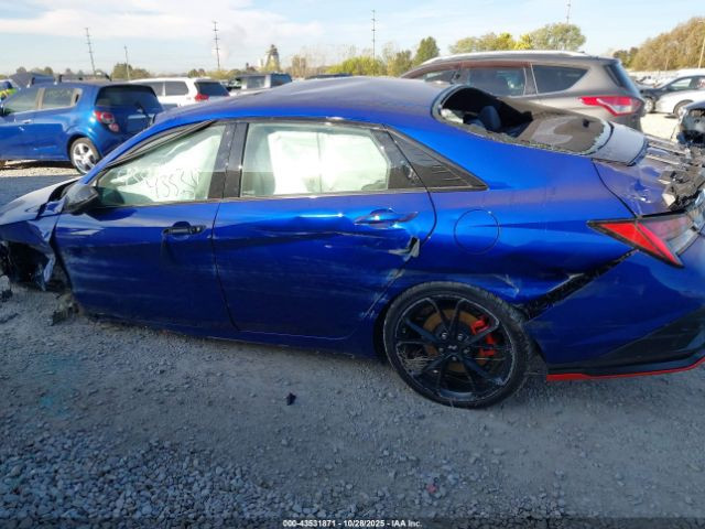 بسعر جدا مناسب ( 80)$ فقط ...النترا      2025    N

تم قفل التعليقات لتجنب التعليقات السلبية 

موجود رقم هاتف اتصل من ( ٩ ) صباحا الى ( ٩ ) مسائا 

بغداد (السيدية ) / *********** / *********** 

تباع السيارة على وضعها ...... بعد يومين توصل معارض البياع 

معرض الرحمن .. خلف الكراج _(عباس الكويتي )

ما اجاوب ماسنجر اكو رقم تلفون وخابر
