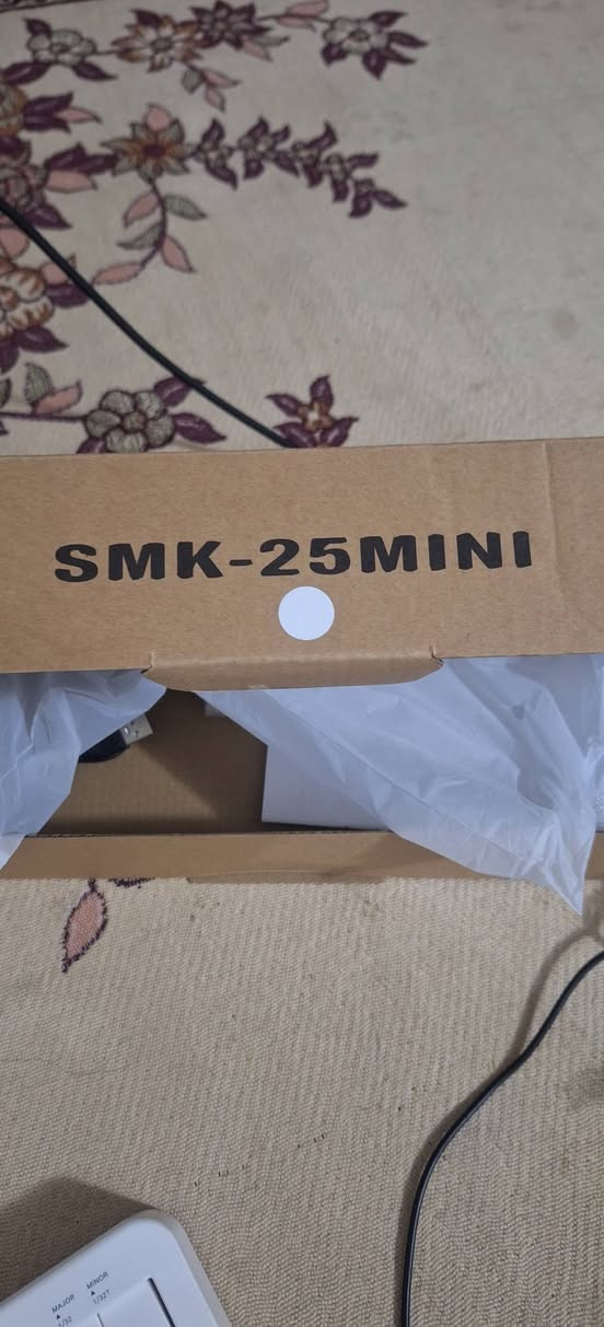 نطوني بيه سعر اخوان جديد


**إذا كنت صاحب هذا الإعلان وتريد حذفه لأي سبب، رجاءا أرسل رسالة إلى الدعم الفني**