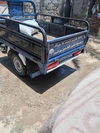 ستوته • ستوتة للبيع • ستوتة 2024 • ستوتة مكينة 200 • ستوته بابل