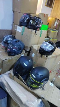 إكسسوارات سيارات • للبيع