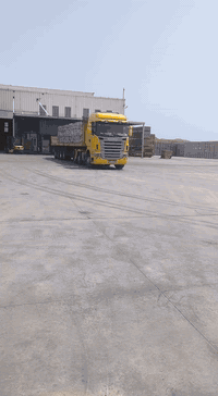 اسكانيا للبيع 2006 كامل موصفات ما عدا كير عادي  بسمي 
الاتصال على 
***********
