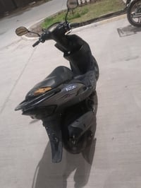 ماكس عدله٤٠٠٠٠٠ وبيهمجال٠٧٨٠٤٦٨٩٧٣٨