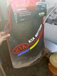 دواسات جوكر   جاملغ الصفحة اليمنة   ستيرن مال جارجر  بغداد الغزالية ال...