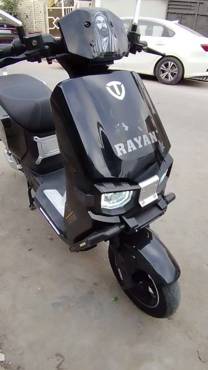 سلام عليكم
دراجه ريان ليثيوم
دراجه نضيفه ومكفوله
وصله موجود
سعر 850
المكان بغداد الشعله


**إذا كنت صاحب هذا الإعلان وتريد حذفه لأي سبب، رجاءا أرسل رسالة إلى الدعم الفني**