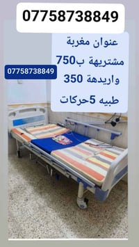 ميسان • العمارة • اسرة
