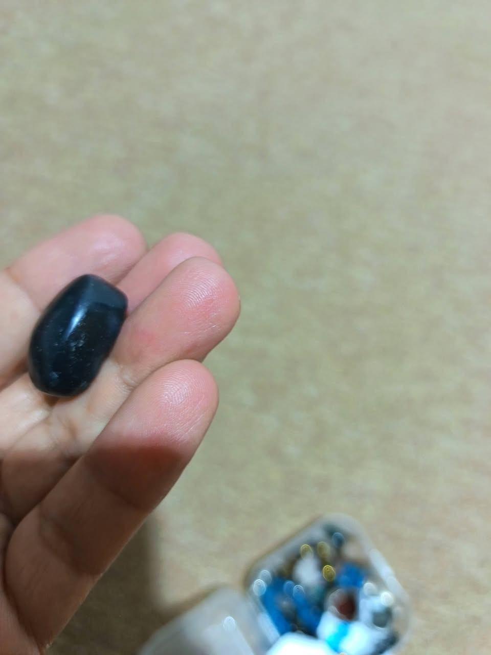 محجان وحجر سلوى لبيع


**إذا كنت صاحب هذا الإعلان وتريد حذفه لأي سبب، رجاءا أرسل رسالة إلى الدعم الفني**