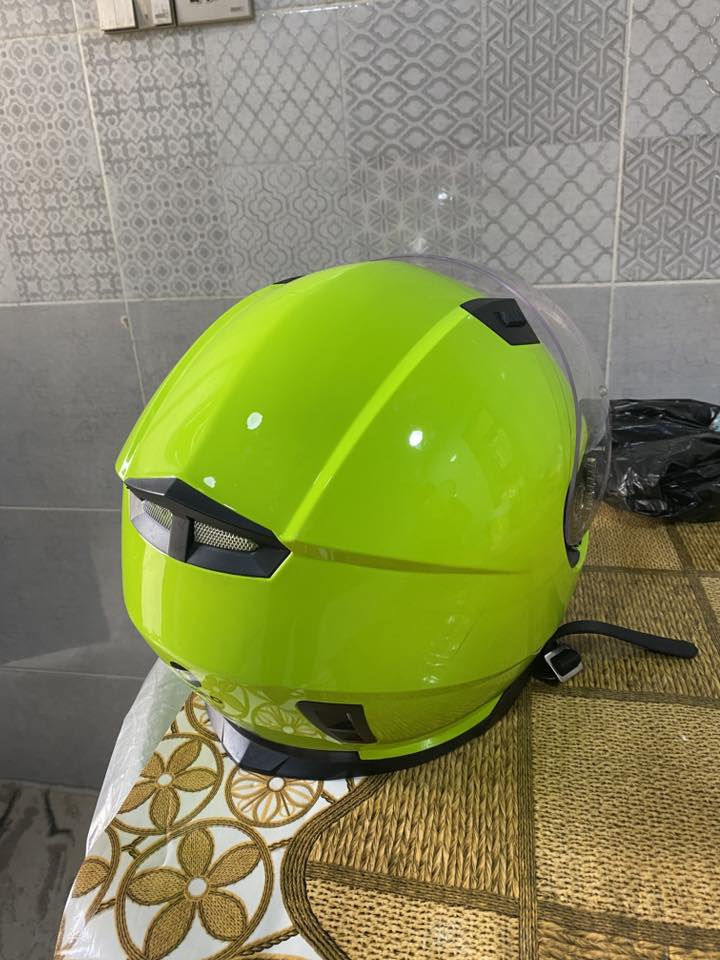 خوذه اصليه +جفوف جلد داخل فرو
سعر45بيهن مجال
***********
