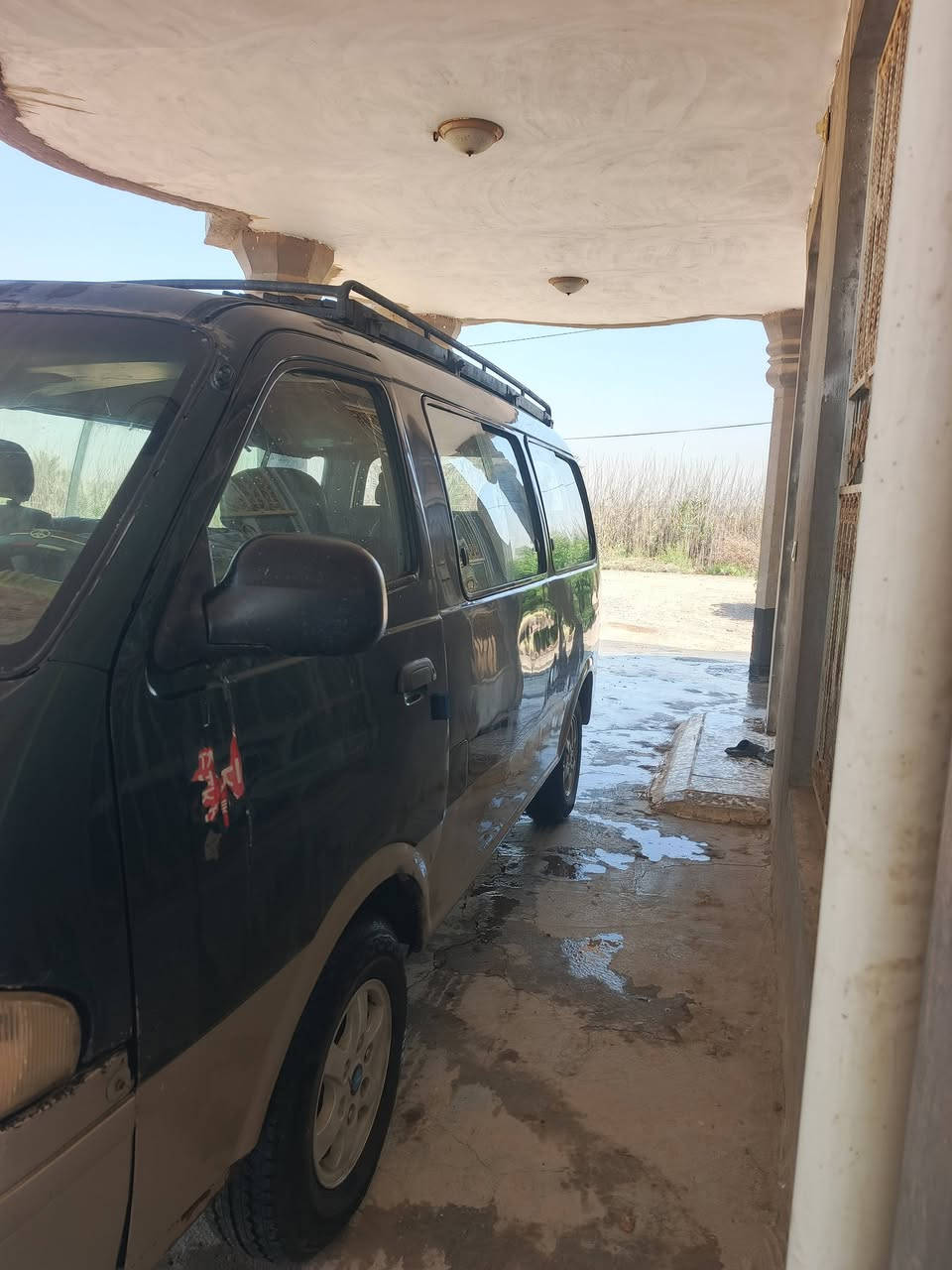 اسلام عليكم ابريجو اللبيع رقم الماني كربلاء 97بسمي شرط تحويل كير مكينه اكسن حداديه كفاله دوشمه خمسين بل ميه سعر 60 وبيه مجلالتواصل***********
