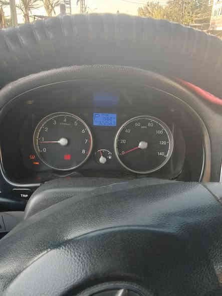 سلام عليكم عدي اكسنت موديل 10 أمريكيه حادث جاملغ المامي جهت اليسره مبدل فقط مكينه 16
أصل تخم تاير صدر جديد سياره حلوه مامتعوبه جناي مو دوشمه جديده يلكات ومجاول فيلم جددكيرجديد تكسي جناي مو استغل بيه عنوان بغداد مدينه الصدر رقم الهاتف *********** تصل خاص ماجاوب خويه
