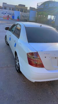جيلي موبل • ٢٠١٢ • بصره
