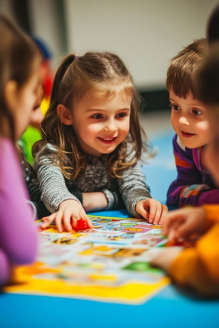 ✨ خدمات تصوير مناسبات رياض الأطفال ✨
نصوّر ضحكاتهم، لعبهم، وأحلى لحظاتهم
لأن اللحظات الحلوة ما تتعوّض 🤍

📸 تصوير حفلات – فعاليات – تخرج – نشاطات
💰 أسعار رمزيّة وتعاونية
📞 للحجز والاستفسار: ***********

خلّي الذكريات تعيش وتبقى
