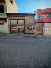 مخزن تجاري • ١٣٠م • منطقة عرصة