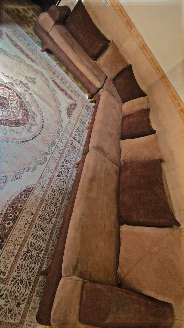 ديوان للبيع 300قفل والله مسوي توصى


**إذا كنت صاحب هذا الإعلان وتريد حذفه لأي سبب، رجاءا أرسل رسالة إلى الدعم الفني**