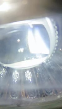 دراجه ريان حجم 14 للبيع 3 نمر سرعه 40 حقيقي سعر 250 وبيها مجال 0771321...