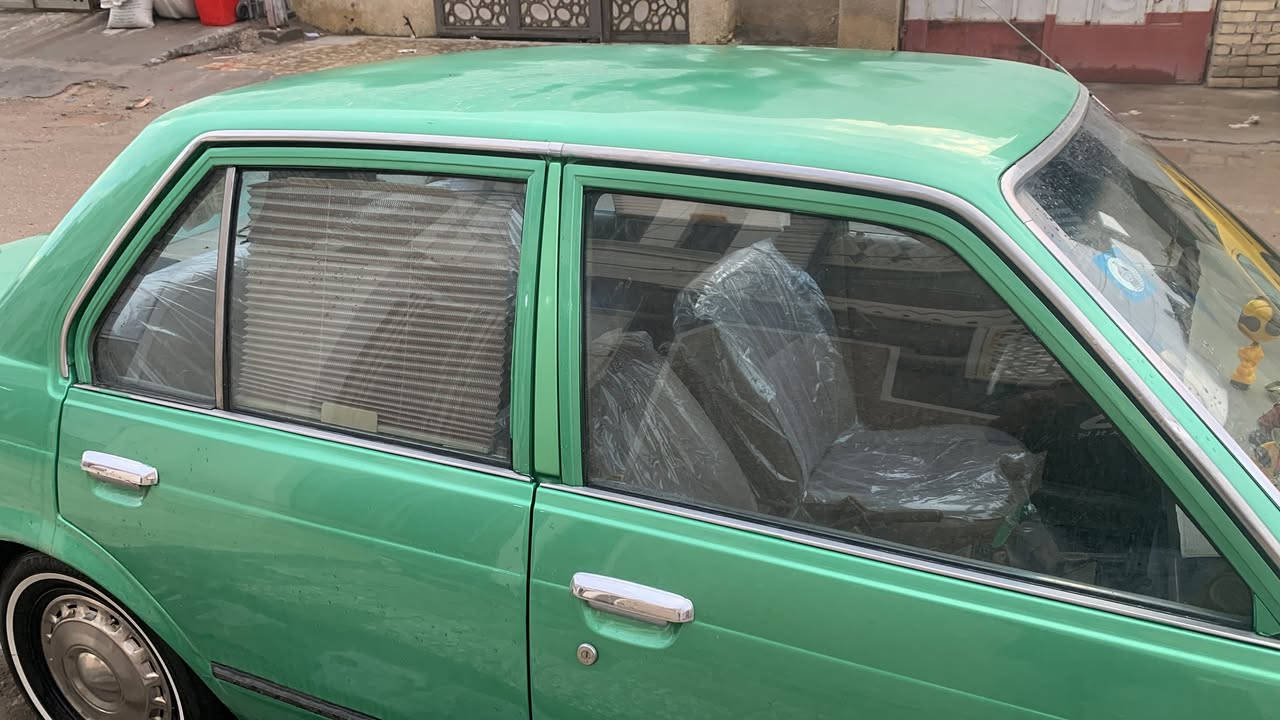 من رخصت الادمن كرونه لبيع او مراوس 1980$ 
***********
