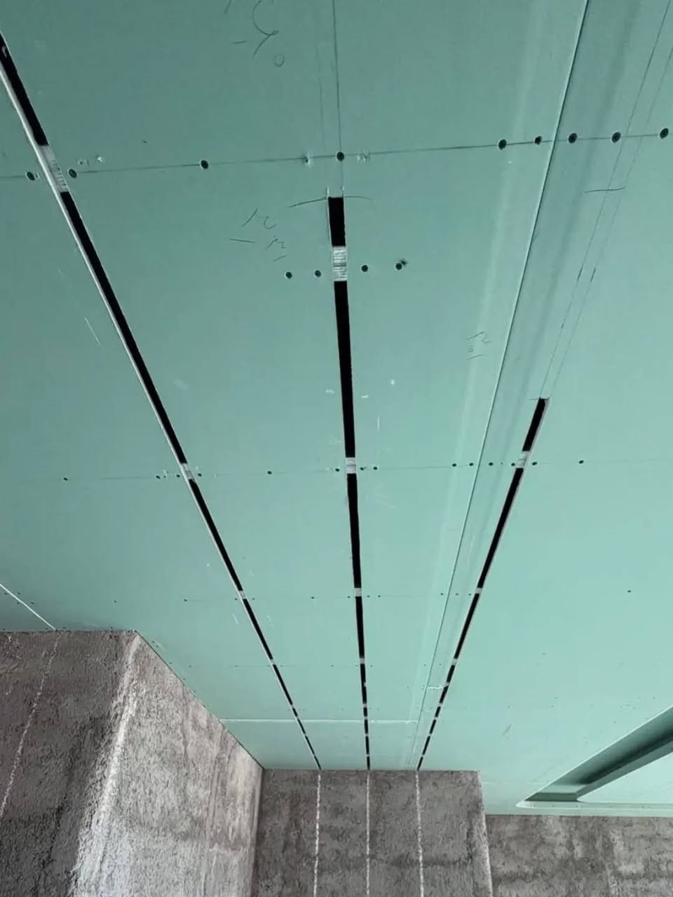 محمد للديكورات الحديثه كهربائيات ومجاري وسقوف ثانويه وجبس بورد بنرات بديل الخشب والرخام صبغ الدور عمل احدث الديكورات
واتساب ***********
عمل أو مواد عمل حسب الطلب.   العنوان موصل
