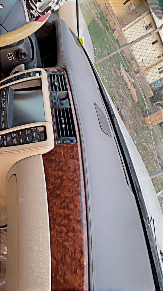 2005  بجوك. به بجوك   به نزين كه م ده خوات  رؤنو تايه تازه گؤراوه به س شوين موسه كاني سبوقه  پاره رجه و شتي نيه ٦٦ معلامه مشتريت تيل بكه  جواب نامه شت ناده م شوئن كه لار ***********
