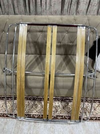 سوبايه • حيدر السحارة • نضيفه