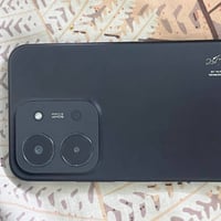 شاومي • بدون كرتون • حي اور