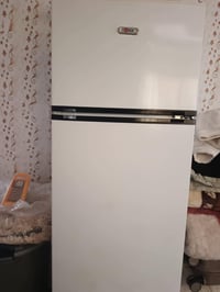 غراض منزلي للبيع 07706115589