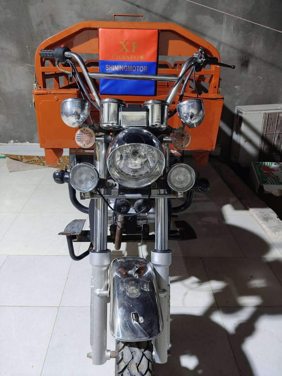 سلام عليكم خوان ستوته للبيع موديل 2019 مكفوله كفاله عانه ستوته رقم وسنويه مكاني بصره ابو الخصيب سعر خاص ***********
