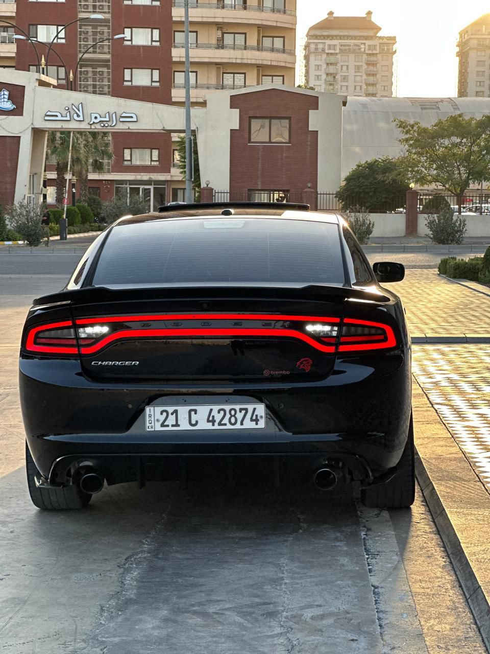 سلام علیکم
دوج جارجر۲۰۲۲
بدون سبوغ
Sxt
سلیمانییه
***********
